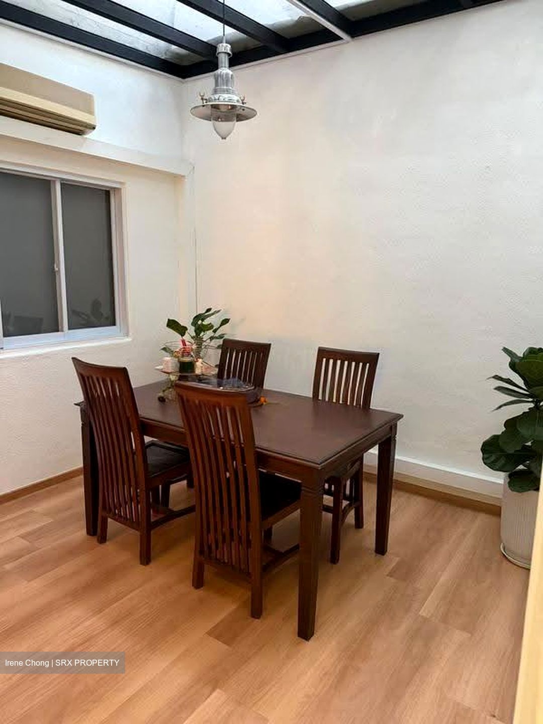 Jalan Aruan (D9), Detached #608967991